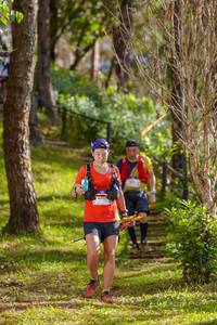 BIB: 
                            <button type="button" onclick="openModal(19248235)" class="btn btn-primary btn-sm float-right btn-popup" data-toggle="modal" data-target=".modal-high-quality">
                        <i class="fas fa-shopping-cart"></i> Add to Cart
                    </button>
                                            <button type="button" onclick="isThisMe(19248235, true)" class="btn btn-success btn-sm float-right btn-popup btn-isme hidden" data-toggle="tooltip" data-placement="bottom" title="นี่คือรูปของคุณใช่ไหม คลิกที่นี่เพื่อเอาเข้าอัลบั้ม">
                        <i class="fas fa-plus"></i> Add to album
                    </button>
                    <button type="button" onclick="isThisMe(19248235, false)" class="btn btn-warning btn-sm float-right btn-popup btn-isnotme hidden">
                        <i class="fas fa-ban"></i> Remove from album
                    </button>